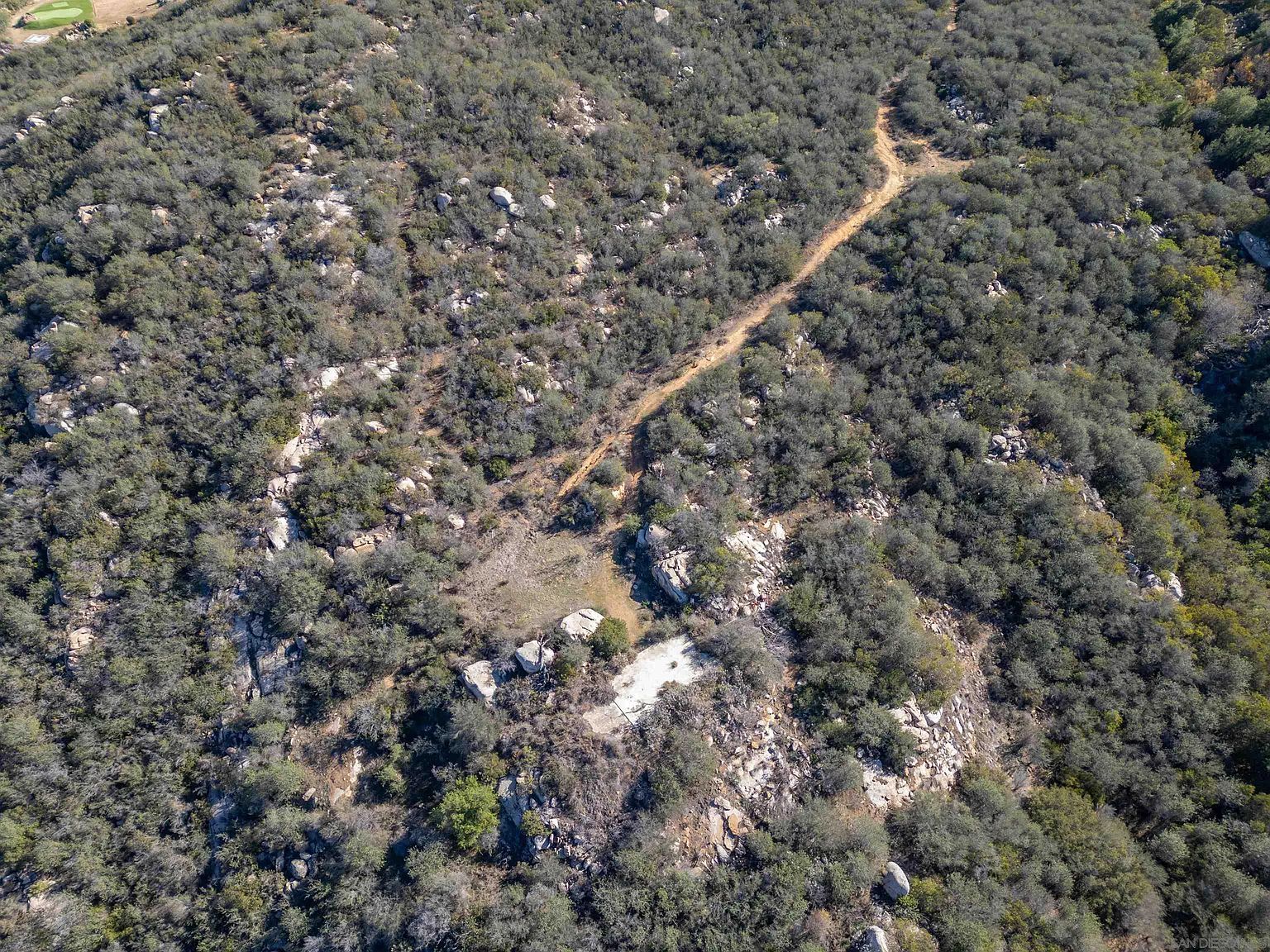 12494 Buena Vida Rd Lakeside, CA 92040 - Thumbnail 5