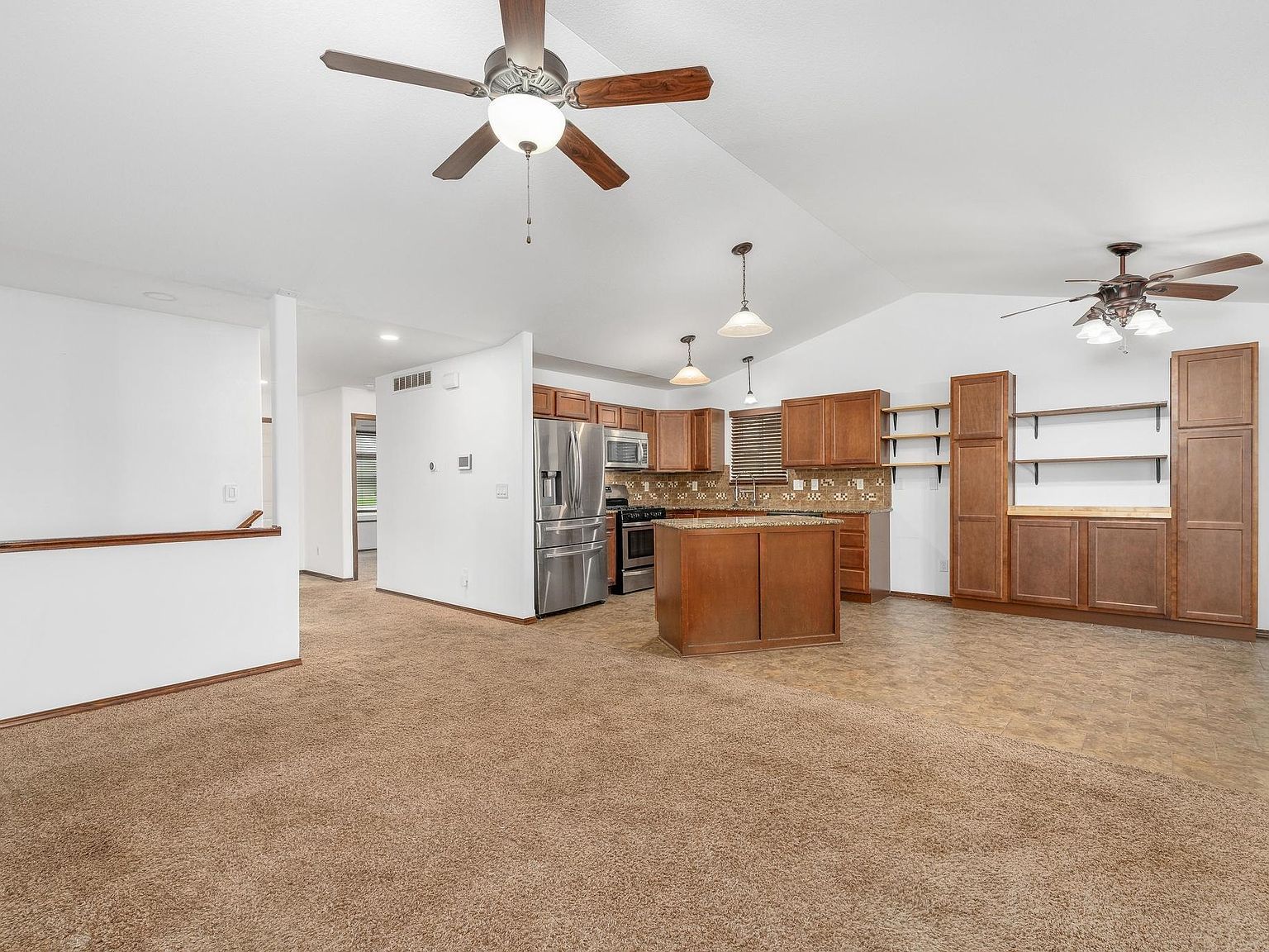 5334 N Rock Spring St Wichita, KS 67226 - Thumbnail 5