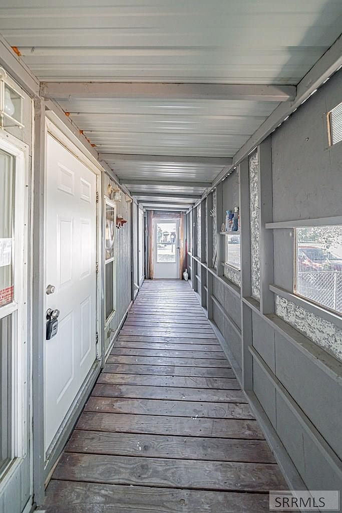 2254 N Pinewood Dr Idaho Falls, ID 83401 - Thumbnail 5