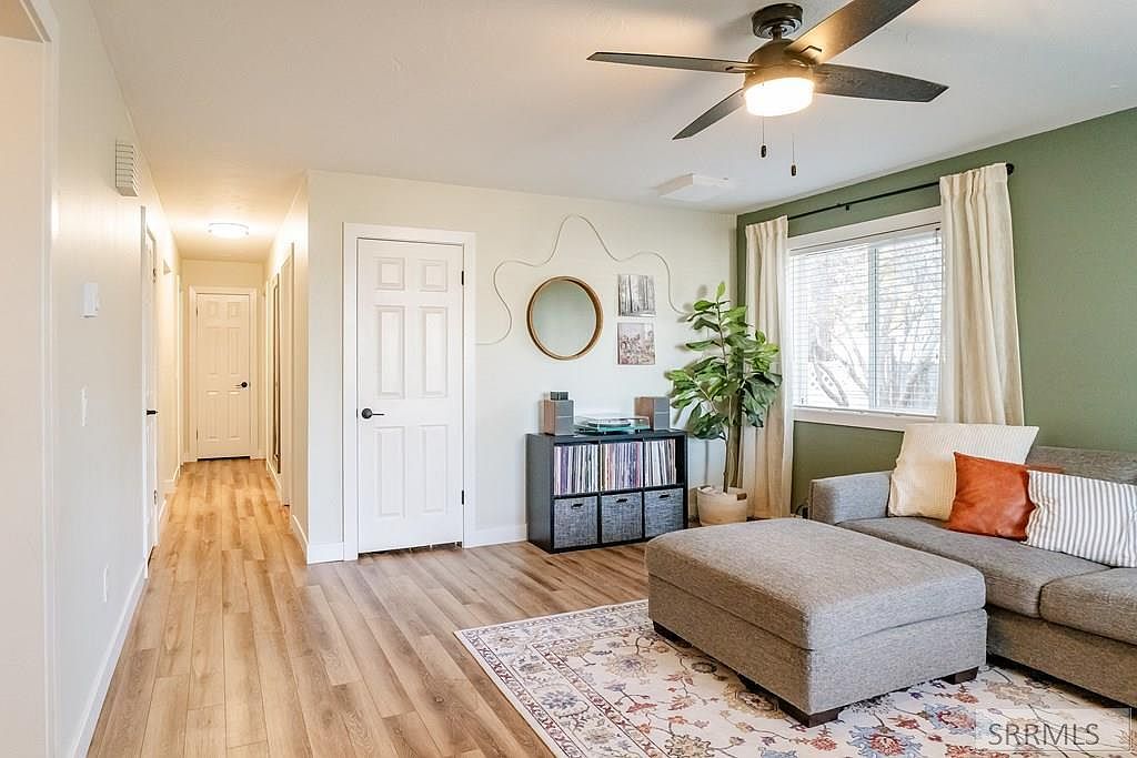 4150 E Greenwillow Ln Idaho Falls, ID 83401 - Thumbnail 5