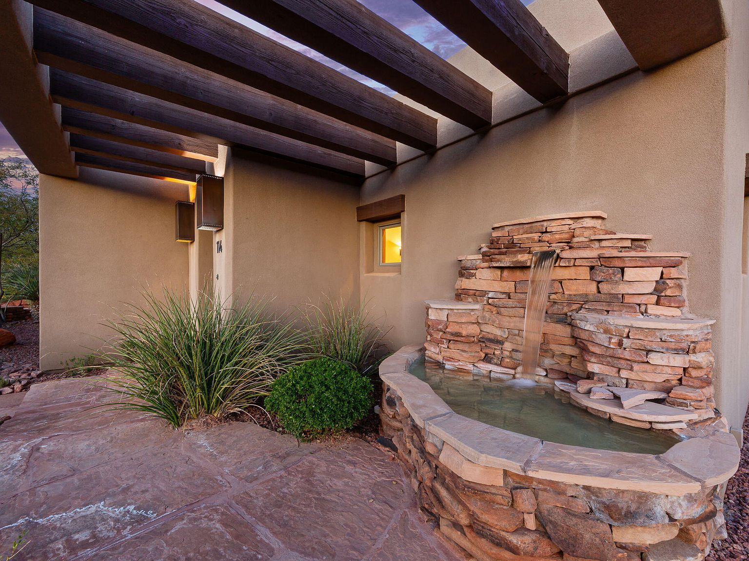 3052 Snow Canyon Pkwy UNIT 114 Saint George, UT 84770 - Thumbnail 5