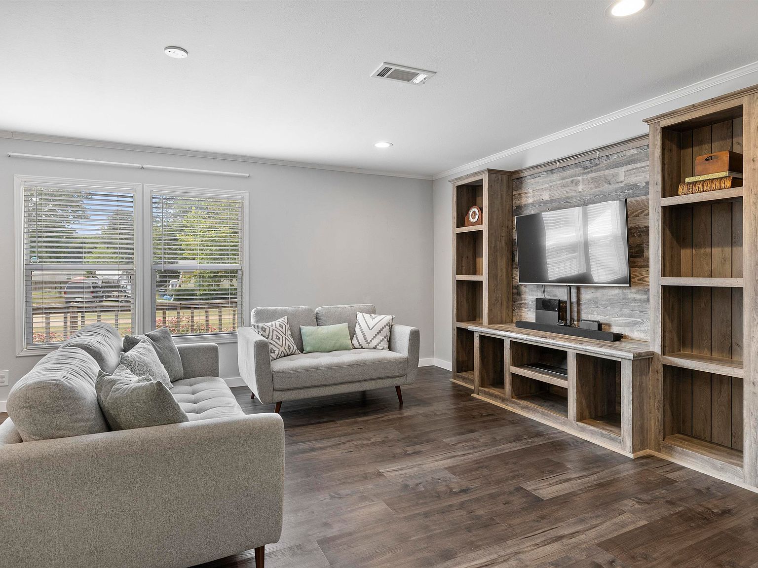 487 Wichita St Bullard, TX 75757 - Thumbnail 5