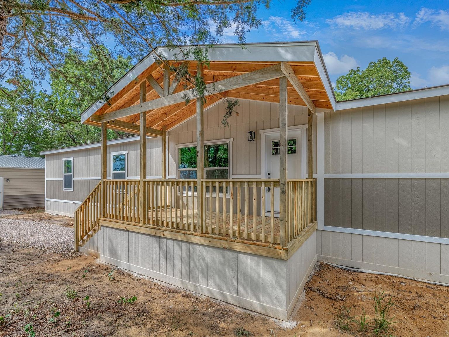 3306 Fm 1697 Ledbetter, TX 78946 - Thumbnail 5