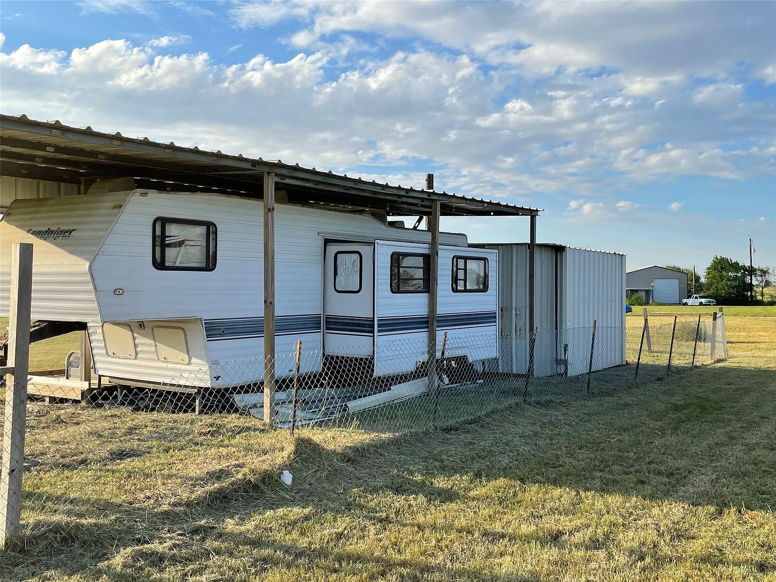 182 Swordfish Ln Palacios, TX 77465 - Thumbnail 5