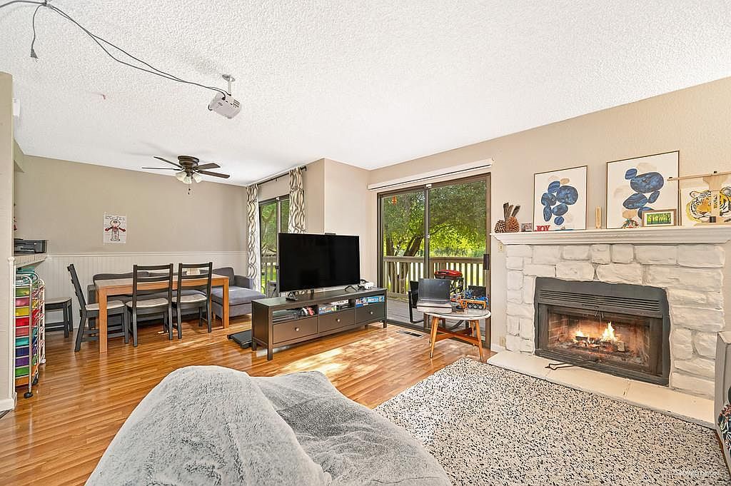 7542 Pomerol Ln Citrus Heights, CA 95621 - Thumbnail 5