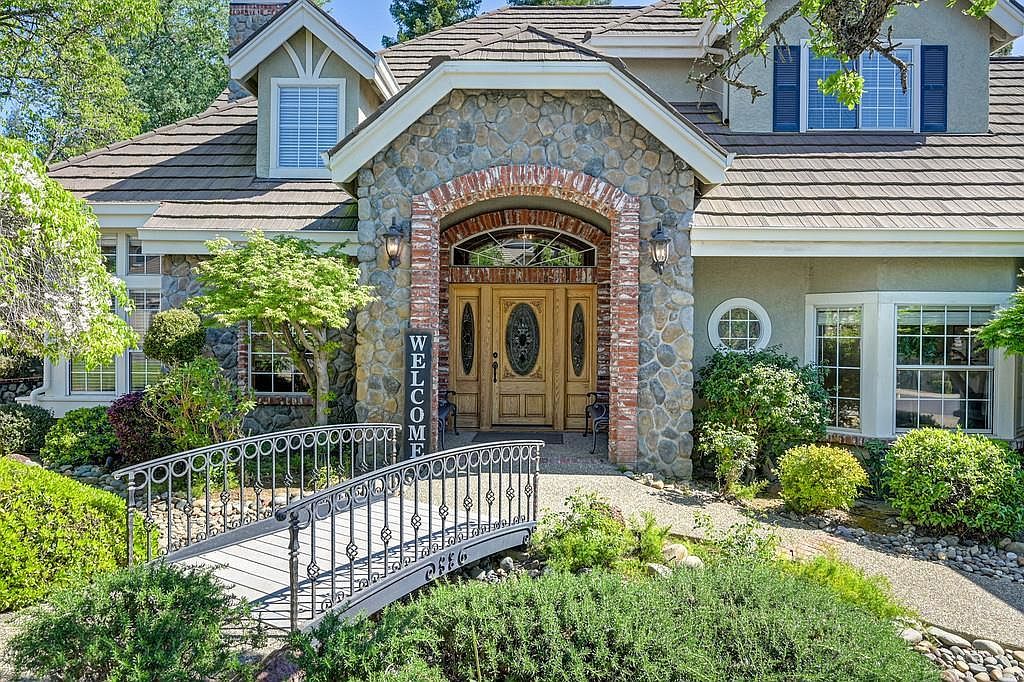 108 Copper Creek Dr Folsom, CA 95630 - Thumbnail 5