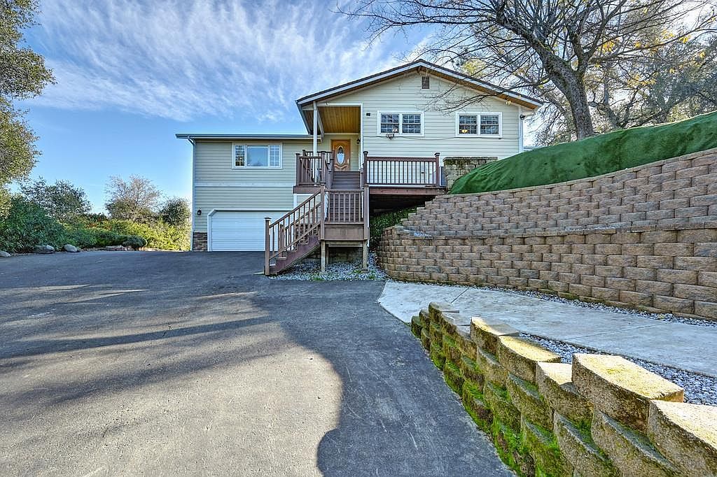 1244 Cold Springs Rd Placerville, CA 95667 - Thumbnail 5