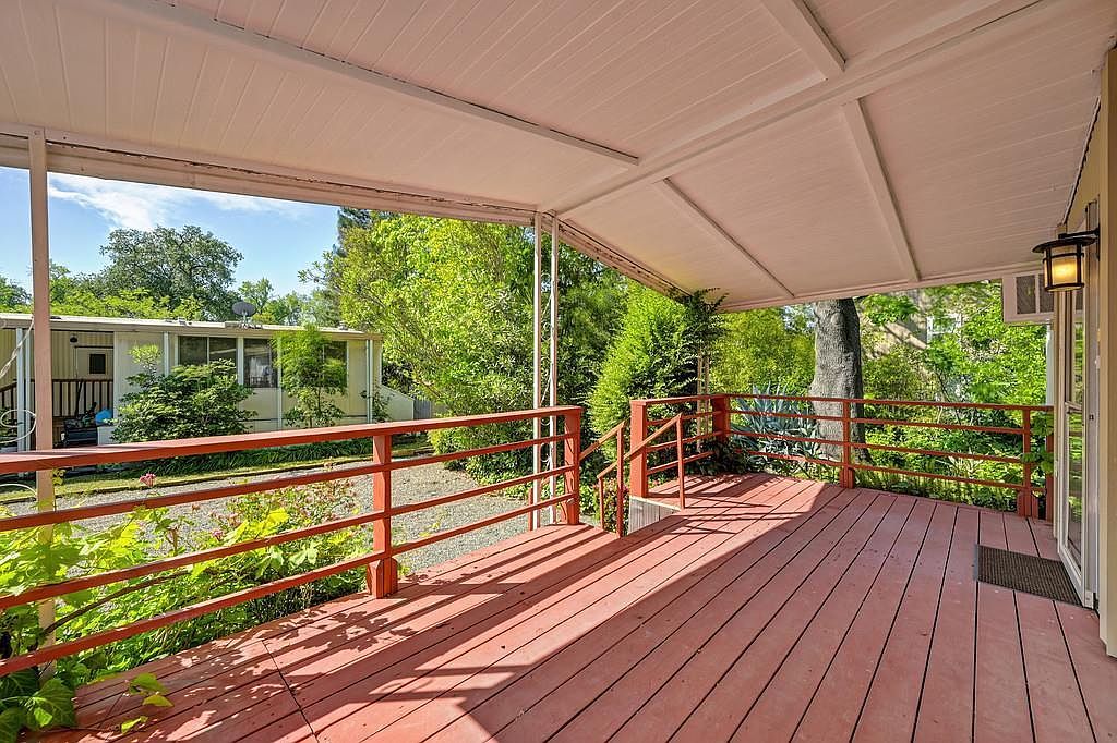 4800 Auburn Folsom Rd Space 9 Loomis, CA 95650 - Thumbnail 5