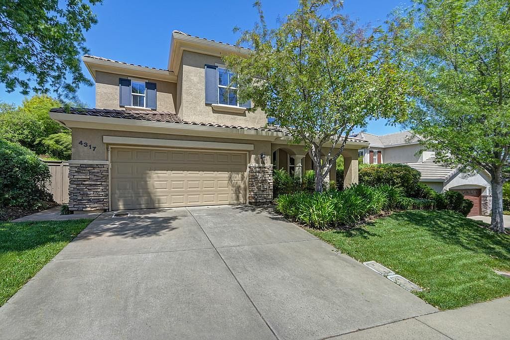4317 Rimini Way El Dorado Hills, CA 95762 - Thumbnail 5