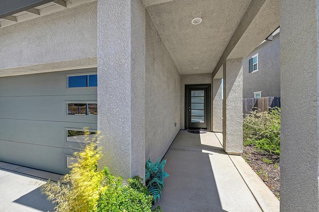 12135 Alamosa Dr Rancho Cordova, CA 95742 - Thumbnail 5