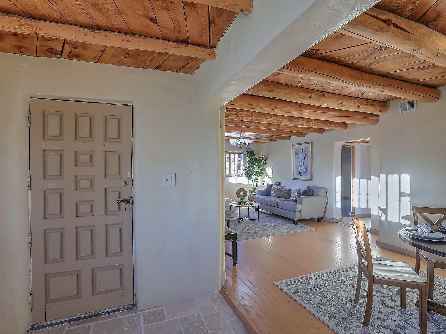 616 17th St NW Albuquerque, NM 87104 - Thumbnail 5