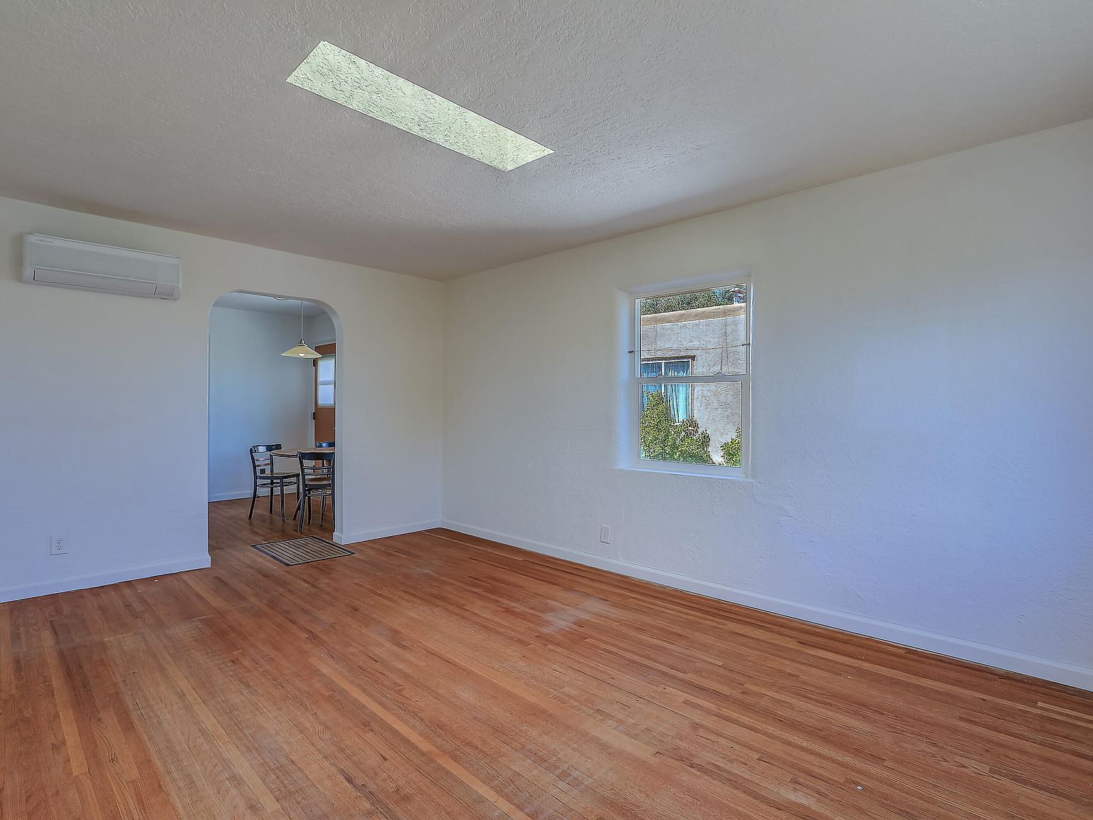 3518 Eastern Ave SE Albuquerque, NM 87106 - Thumbnail 5