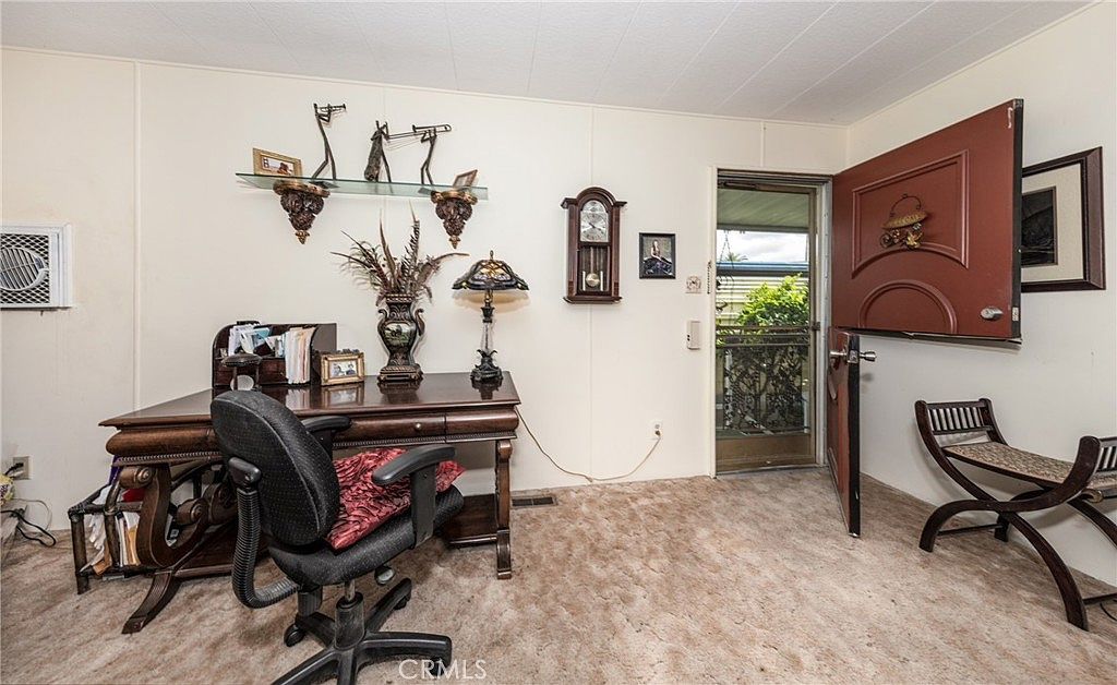 42751 E Florida Ave #19 Hemet, CA 92544 - Thumbnail 5