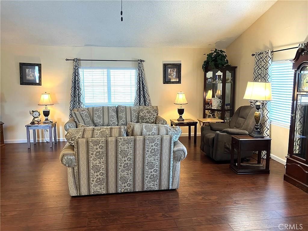 1250 N Kirby St SPC 77 Hemet, CA 92545 - Thumbnail 5