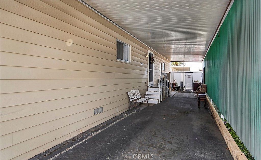 45055 Florida Ave SPC 78 Hemet, CA 92544 - Thumbnail 5