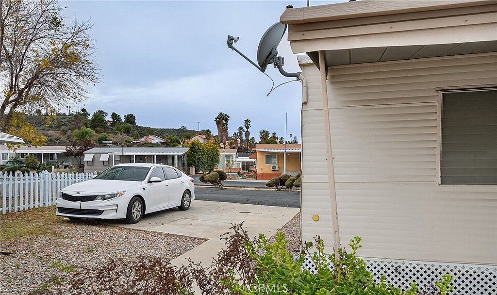 44725 Florida Ave #56 Hemet, CA 92544 - Thumbnail 5