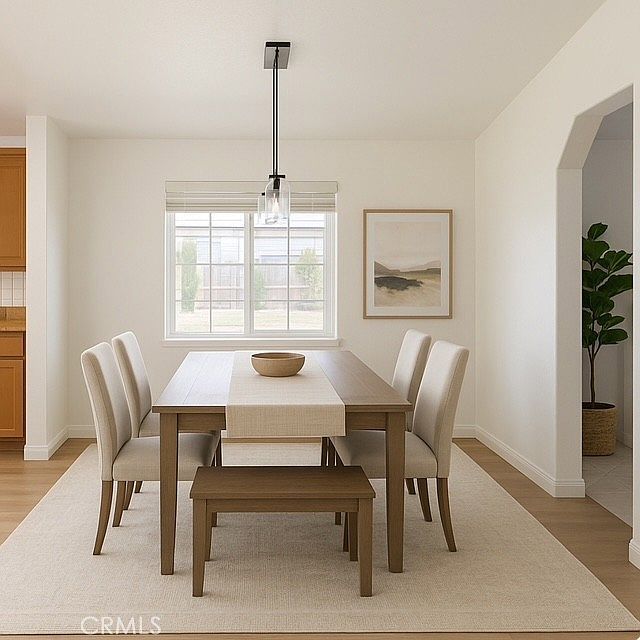 1250 N Kirby St SPACE 194 Hemet, CA 92545 - Thumbnail 5