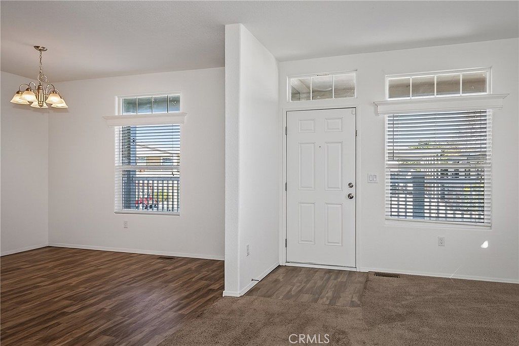 1300 W Menlo Ave SPACE 94 Hemet, CA 92543 - Thumbnail 5