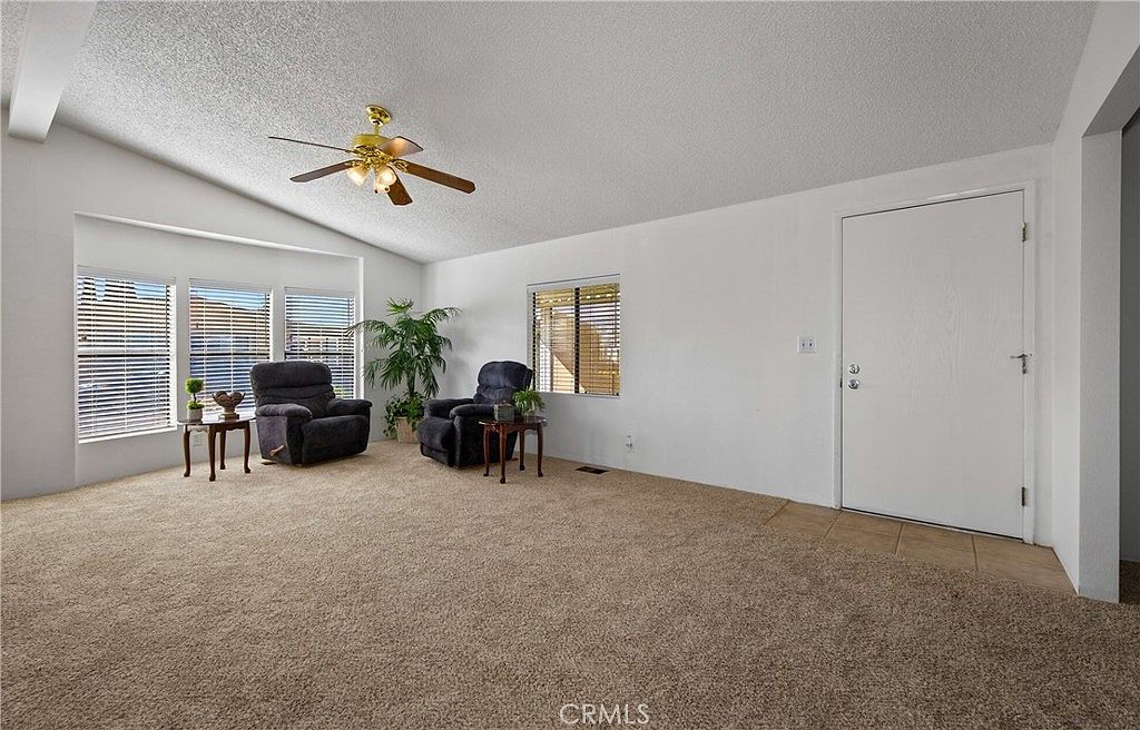 1250 N Kirby St Space 43 Hemet, CA 92545 - Thumbnail 5