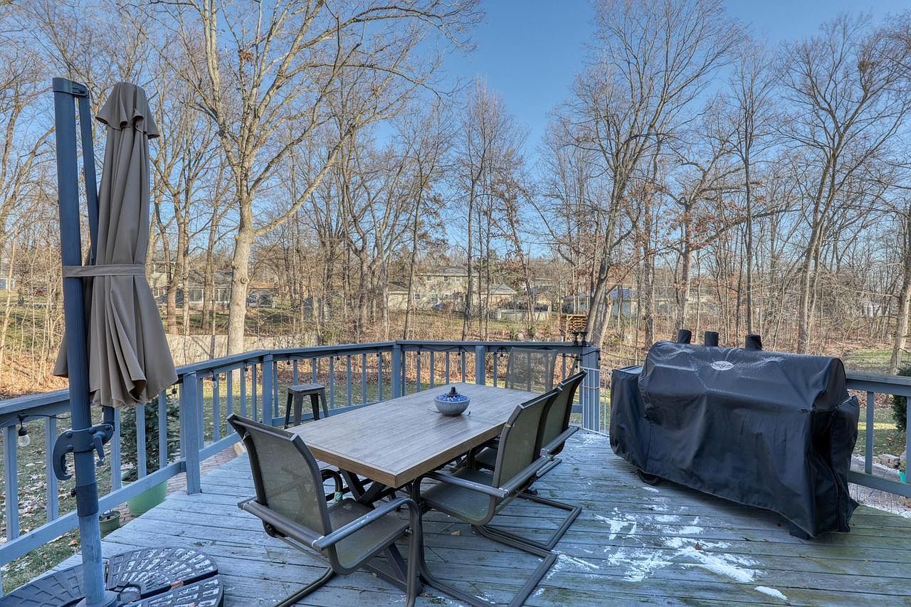 S77W19942 Holly Patch Ct Muskego, WI 53150 - Thumbnail 5