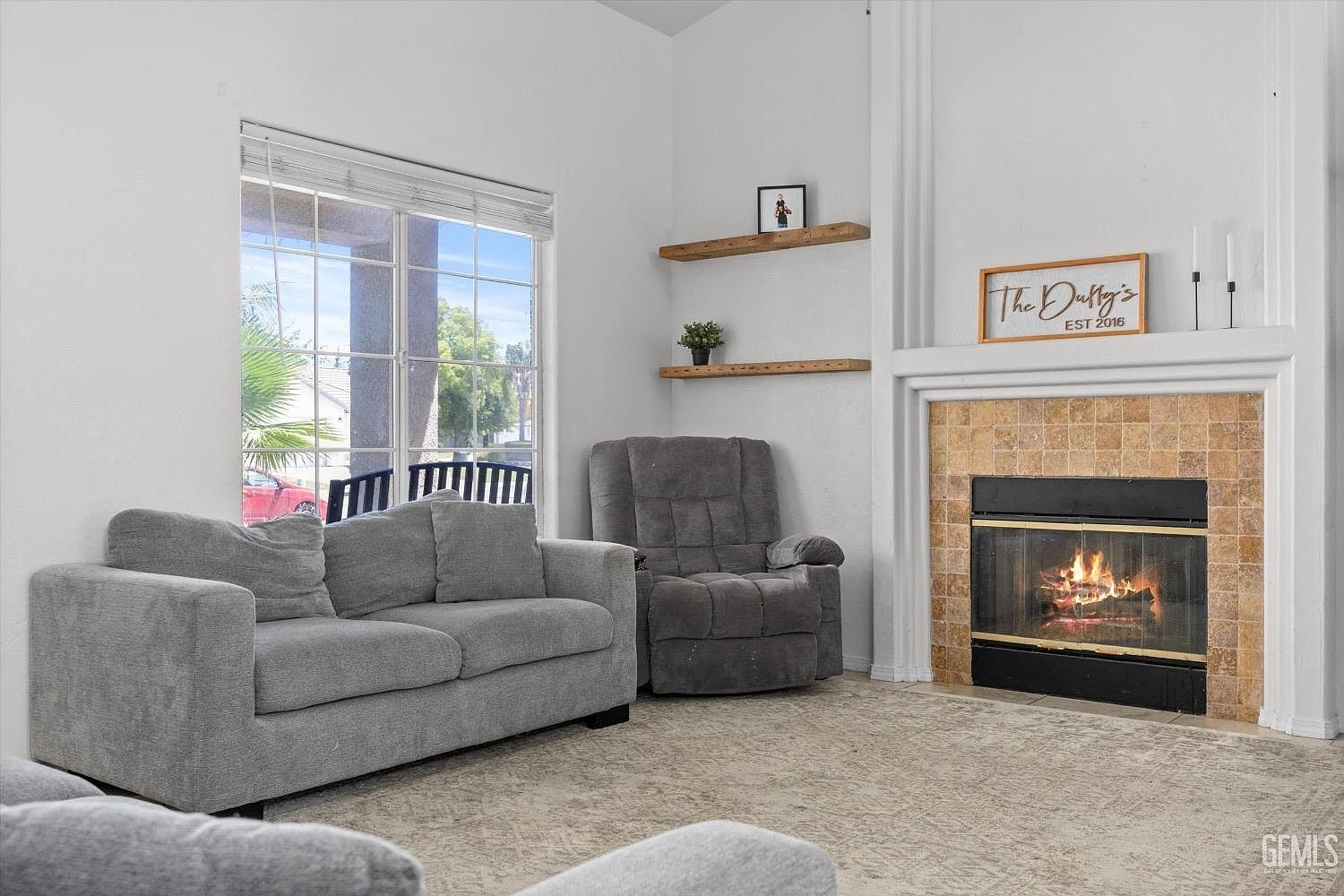 4309 Polo Pony Ln Bakersfield, CA 93312 - Thumbnail 5