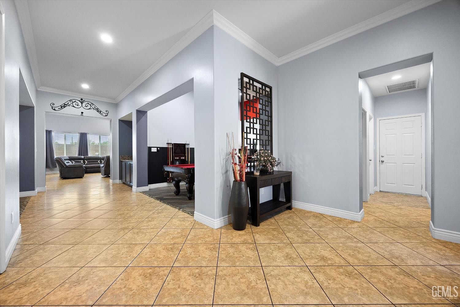 11919 Christmas Rose Dr Bakersfield, CA 93311 - Thumbnail 5