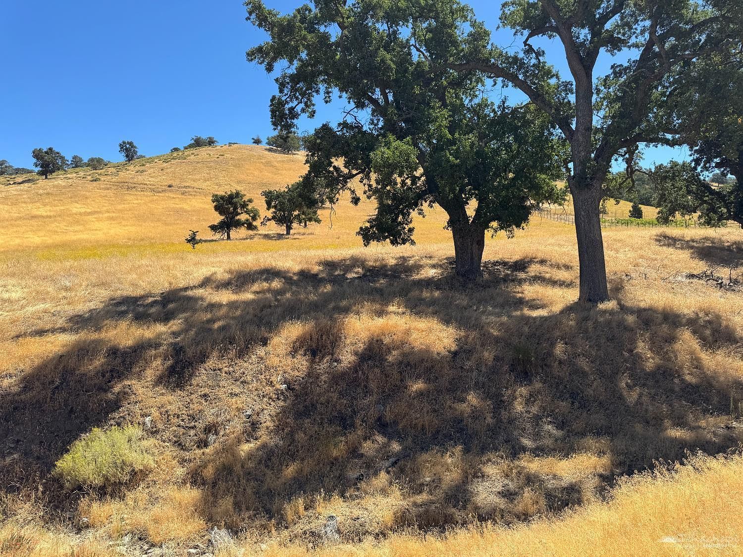 0 Arosa Rd LOT 7 Tehachapi, CA 93561 - Thumbnail 5