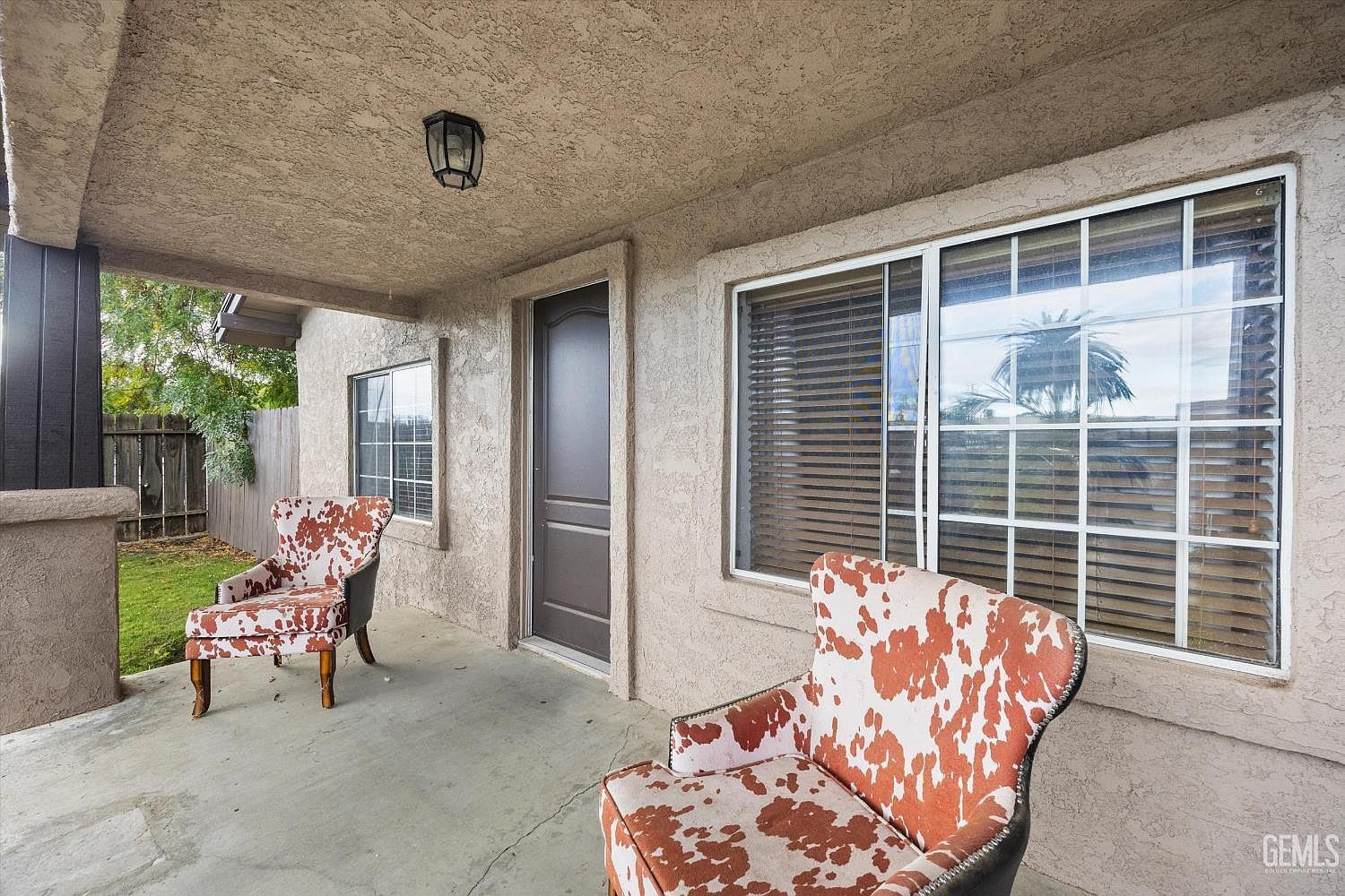 209 Pacific Ave Shafter, CA 93263 - Thumbnail 5