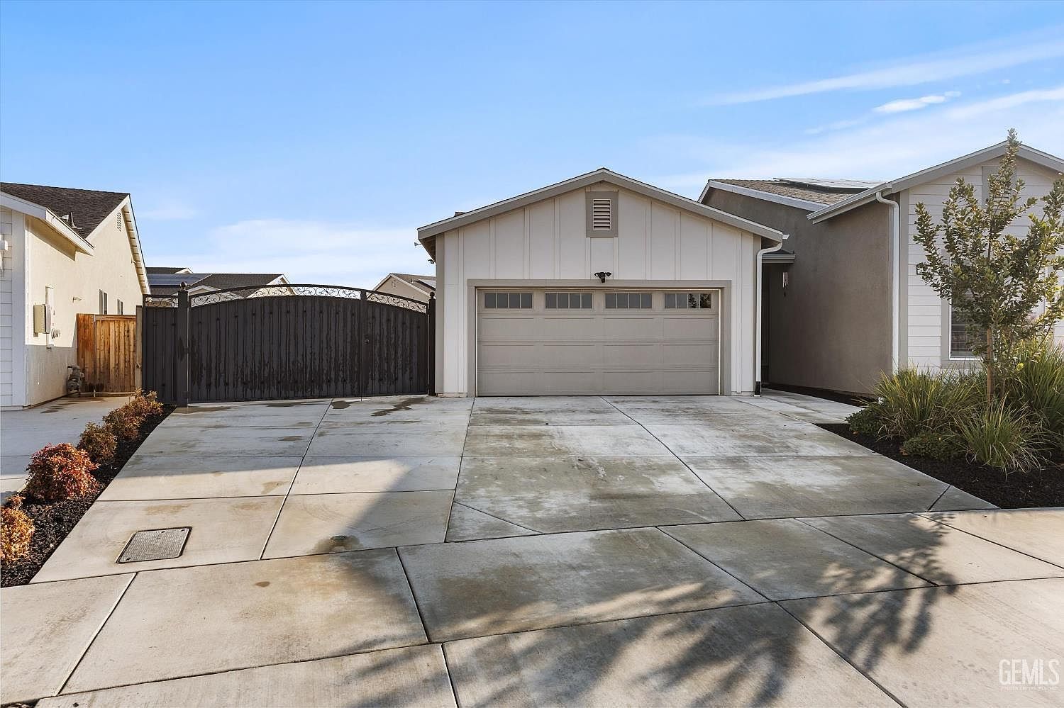 3206 Spruce Park Way Shafter, CA 93263 - Thumbnail 5