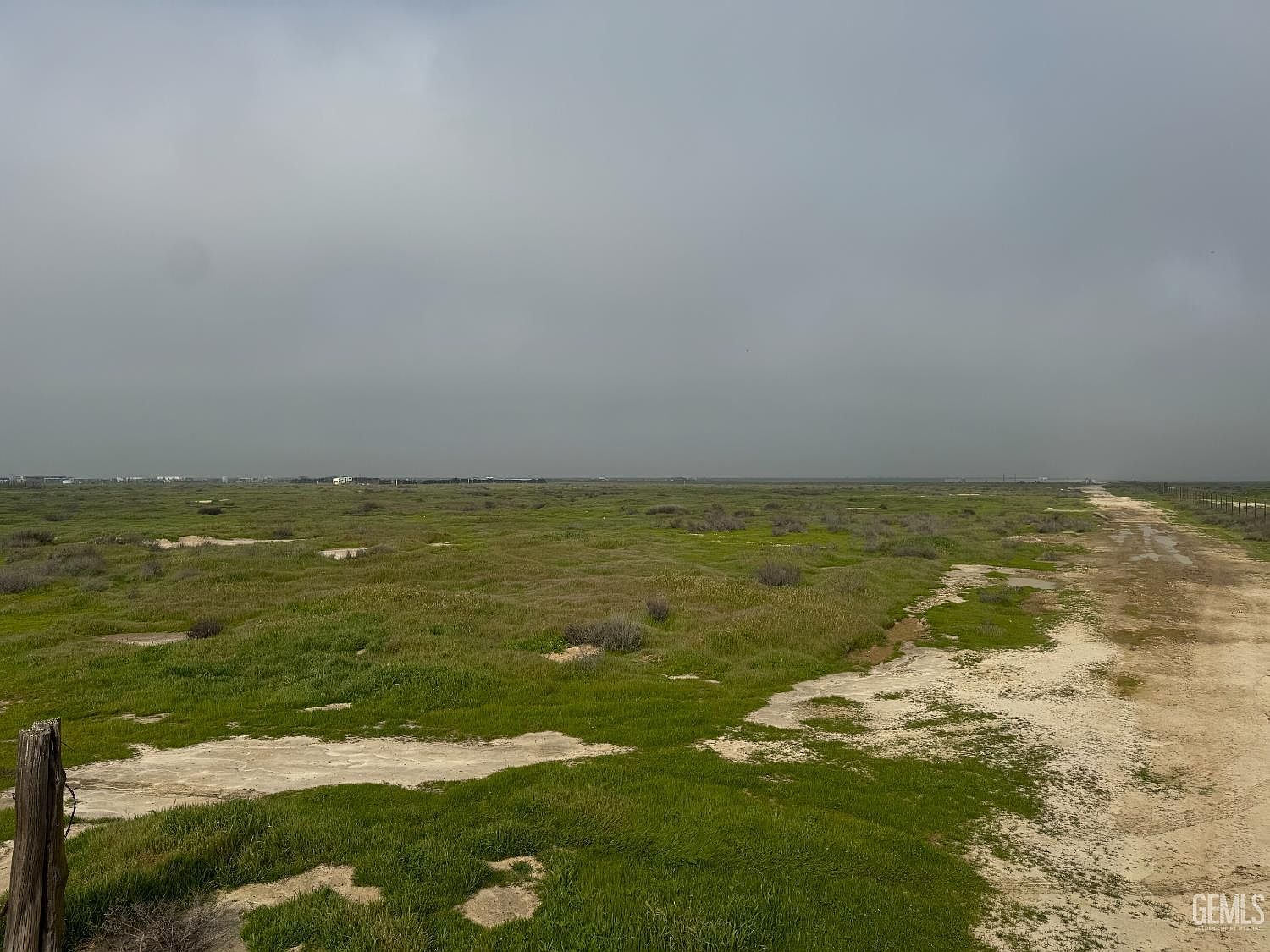 0 Wasco Pond Rd Delano, CA 93215 - Thumbnail 5