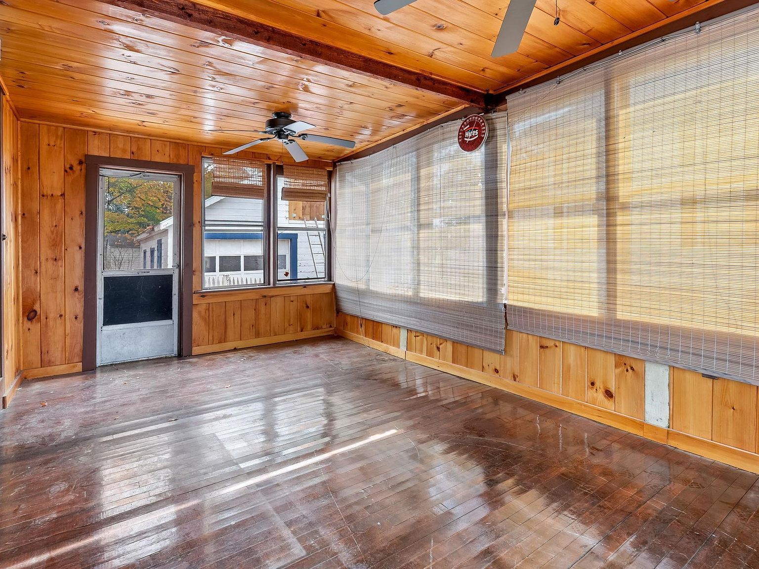 33 Spruce St Concord, NH 03301 - Thumbnail 5