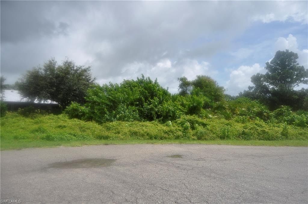 1109 Bard Ct Fort Myers, FL 33913 - Thumbnail 5