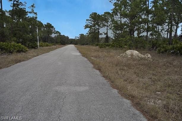 1708 Plumosa Ave Lehigh Acres, FL 33972 - Thumbnail 5