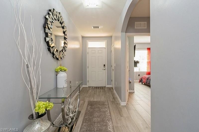 10313 Silver Pond Ln Lehigh Acres, FL 33936 - Thumbnail 5