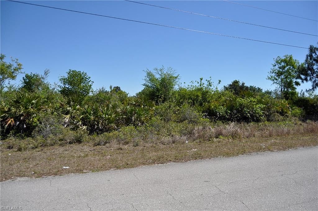 329 Paulcrest Ave Lehigh Acres, FL 33974 - Thumbnail 5