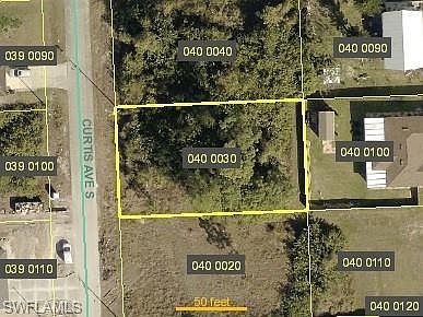 57 Curtis Ave S Lehigh Acres, FL 33976 - Thumbnail 5