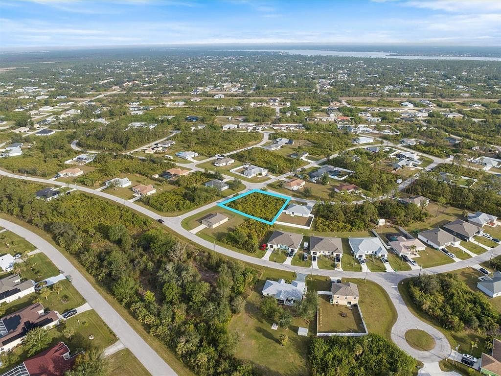 12142 Appleberg Cir #1 Pt Charlotte, FL 33981 - Thumbnail 5