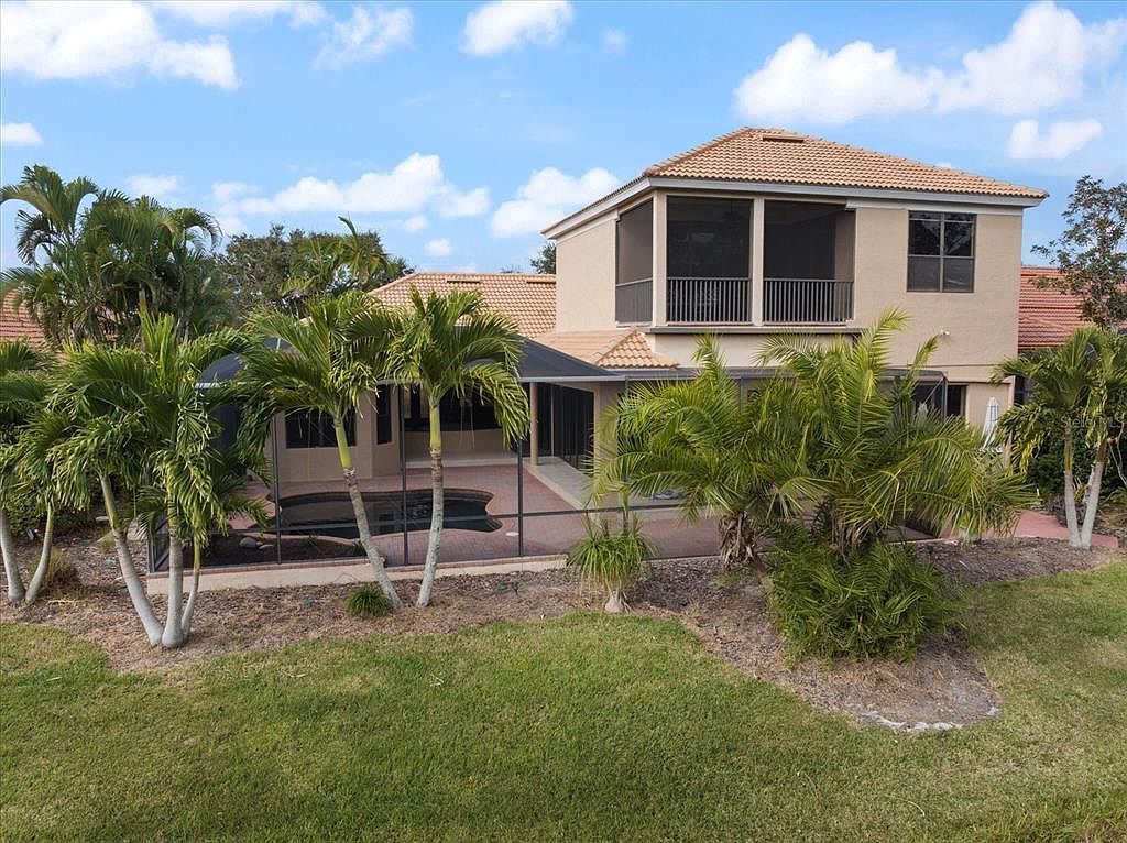 616 Crane Prairie Way Osprey, FL 34229 - Thumbnail 5