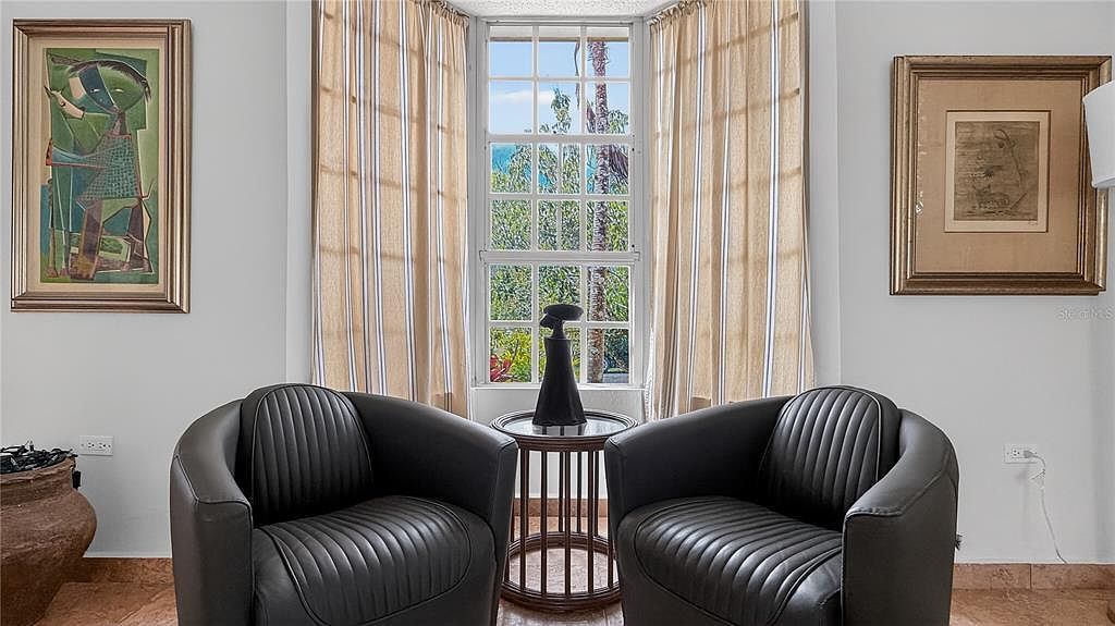 180 Camino Del Rte Cidra, PR 00739 - Thumbnail 5