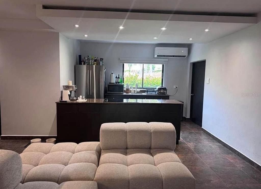 Palmas Del Mar T Vlg #1 Humacao, PR 00791 - Thumbnail 5