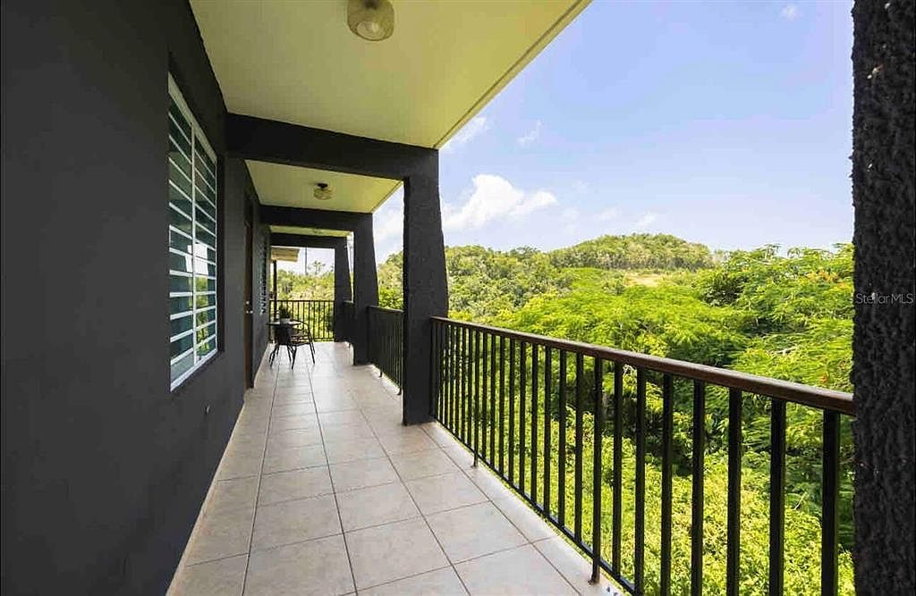 Barrio Centro Moca, PR 00676 - Thumbnail 5