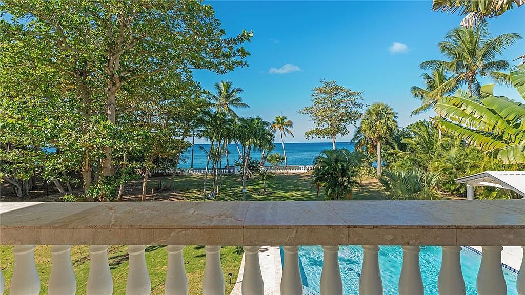 473 Bo Ensenada Carr Dm #413 Rincon, PR 00677 - Thumbnail 5