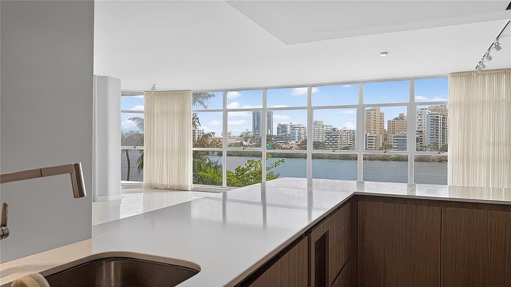 860 Ashford Ave #5C-1 San Juan, PR 00907 - Thumbnail 5