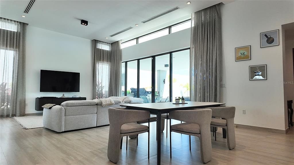 The Isles 55 Lakefront Home Dorado, PR 00646 - Thumbnail 5