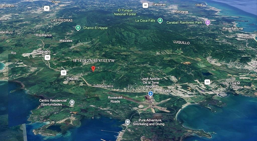 7 Km Pr #61-3 Ceiba, PR 00735 - Thumbnail 5