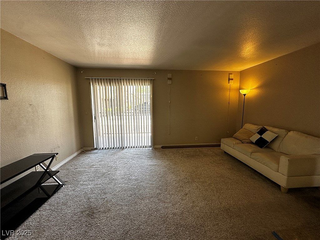 5188 River Glen Dr UNIT 453 Las Vegas, NV 89103 - Thumbnail 5