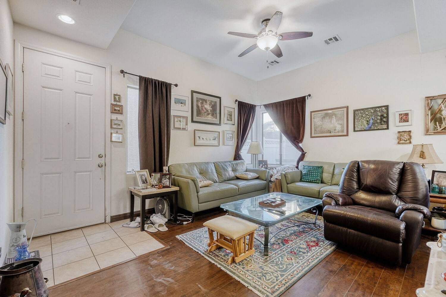 7583 Orchard Pine St Las Vegas, NV 89139 - Thumbnail 5