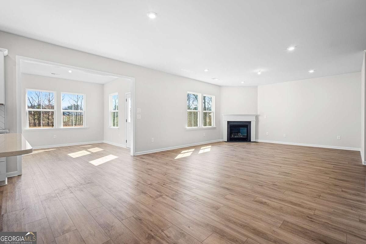 1619 Tide Mill Rd Cumming, GA 30040 - Thumbnail 5