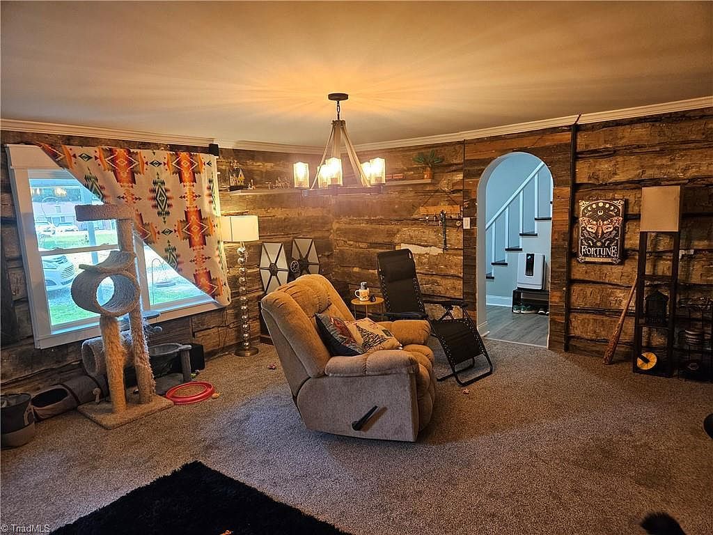 4847 Dippen Rd Winston Salem, NC 27105 - Thumbnail 5