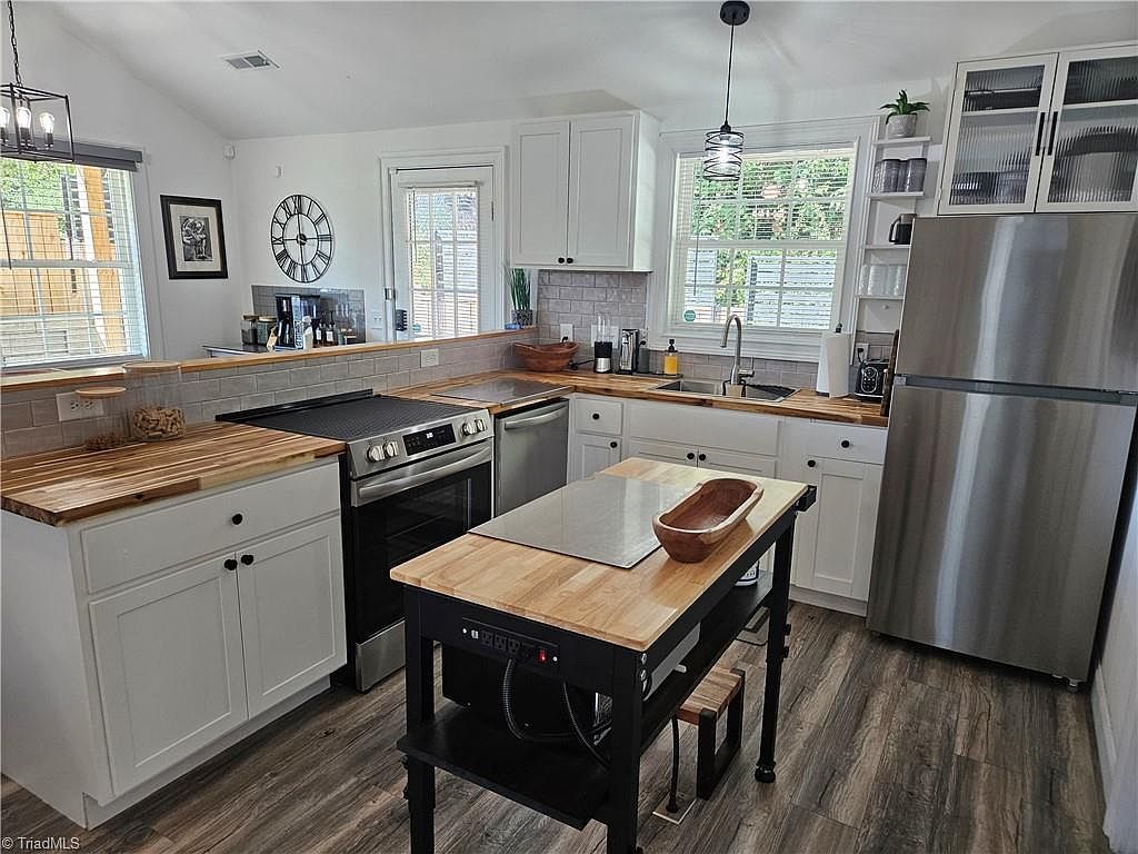 505 Kent Ct High Pt, NC 27260 - Thumbnail 5